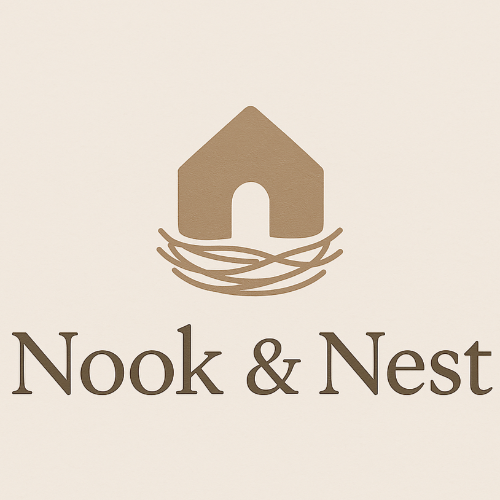 Nook & Nest